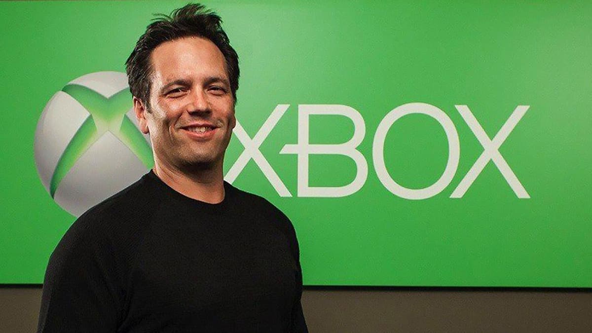 phil spencer addresses activision blizzard concerns