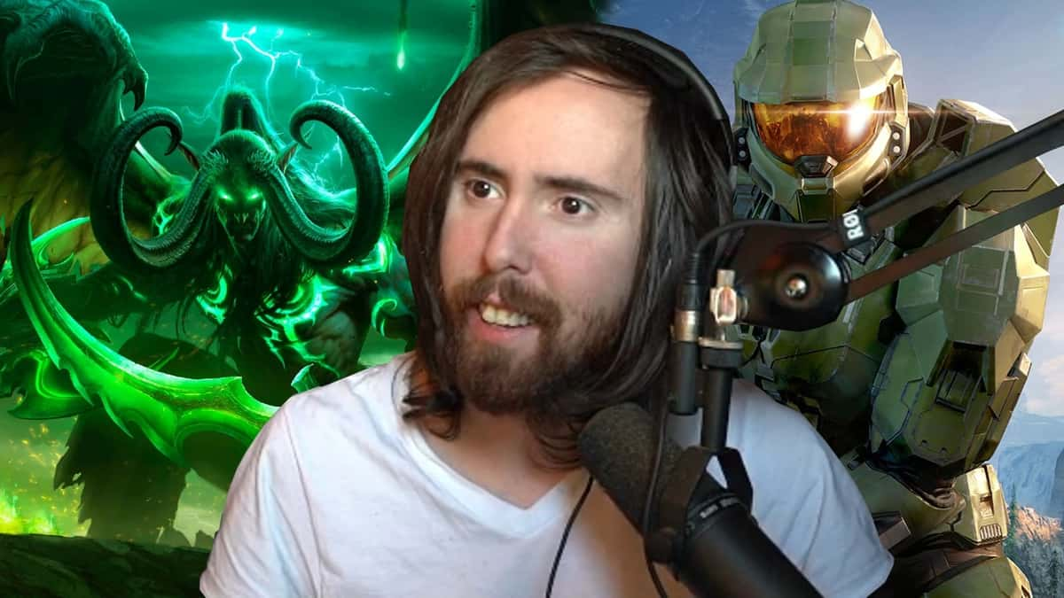 asmongold