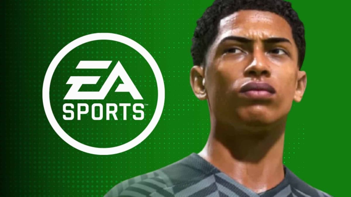 fifa 22 ea sports