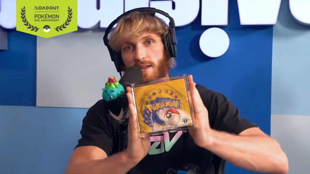 logan-paul-pokemon-box-break-1