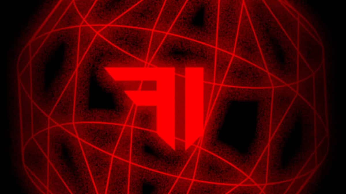 faze clan faze1 recruitment challenge