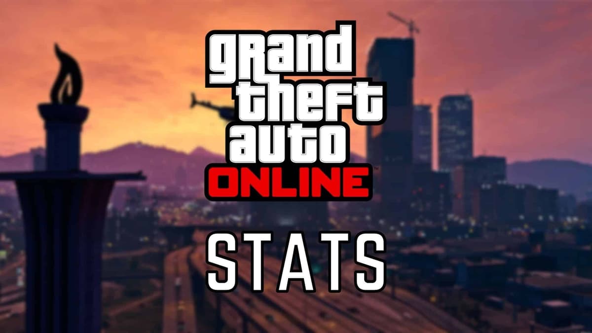 gta online los santos