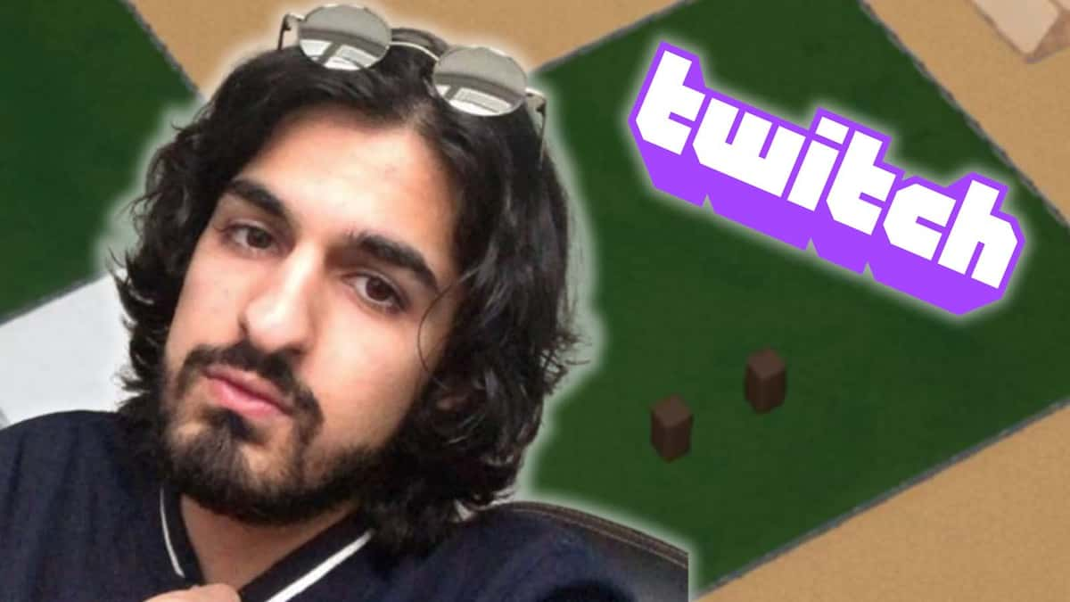 vindaaris twitch