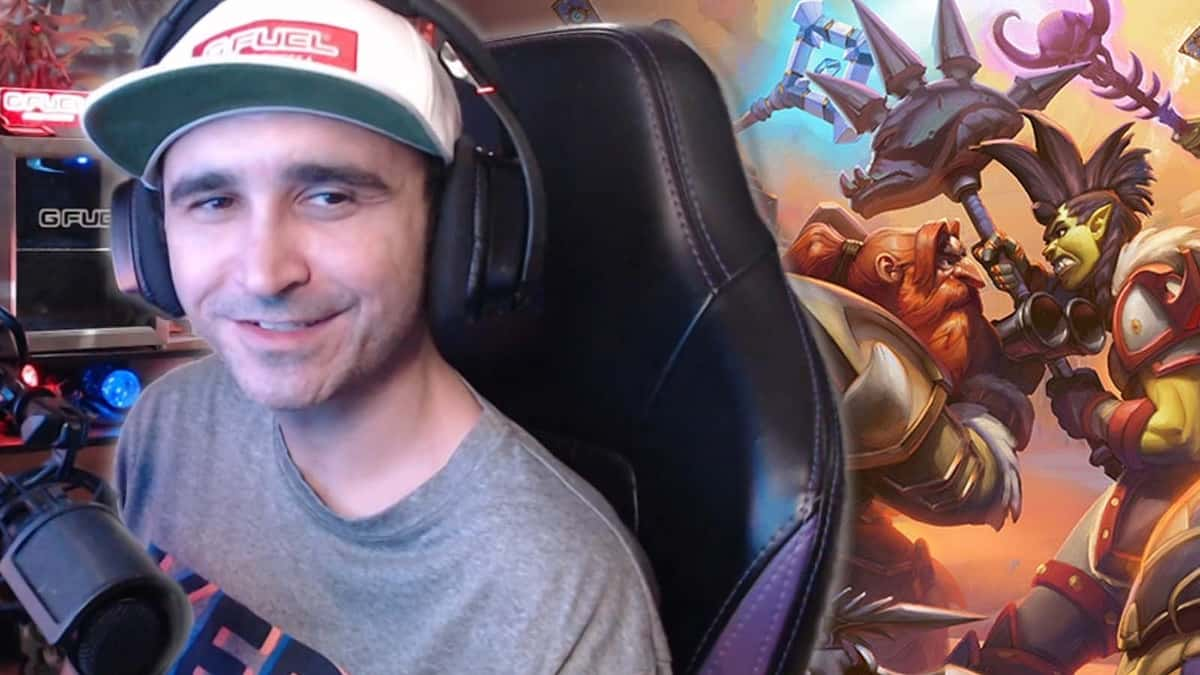 summit1g-twitch-hearthstone-misplay