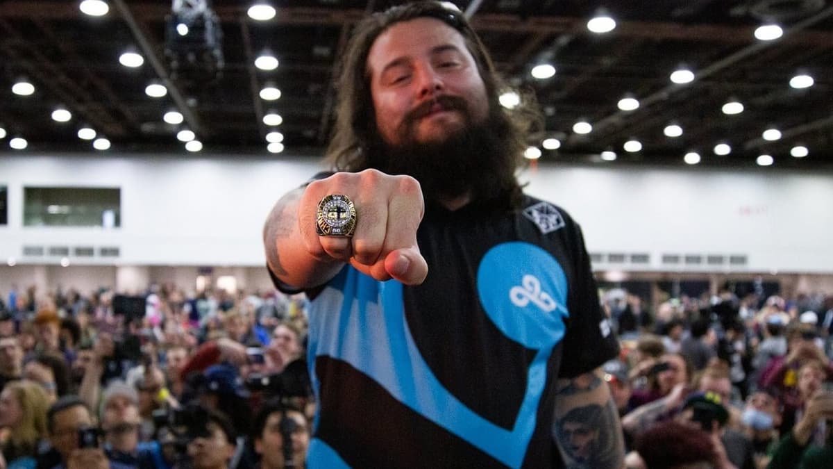 melee mang0 cloud9