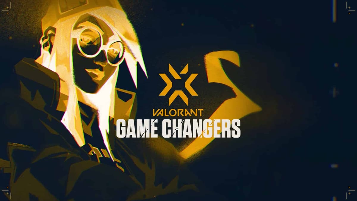 valorant game changers killjoy 