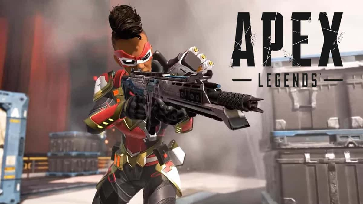 apex legends bangalore