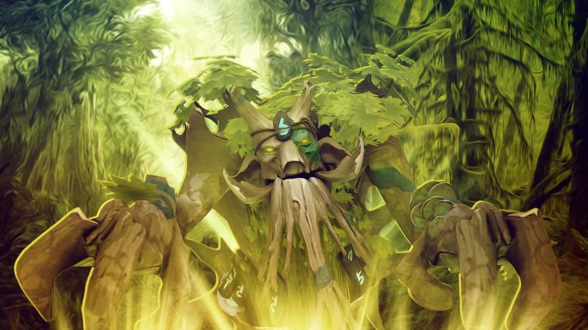 treant-dota2