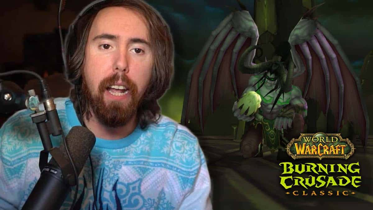 asmongold-wow-tbc-raids