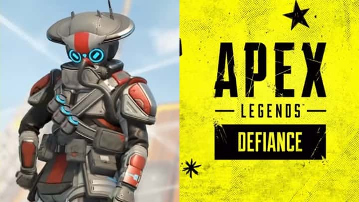 apex legends prestige skins