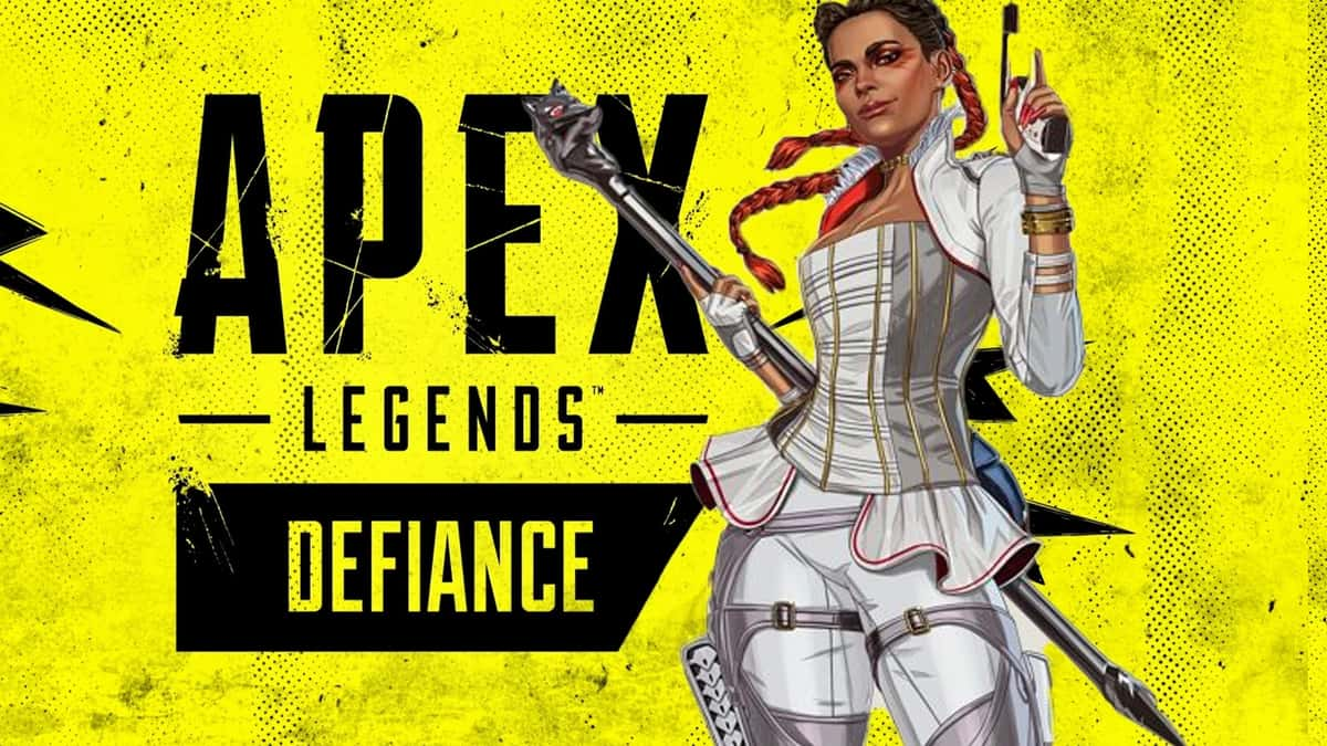 apex legends loba