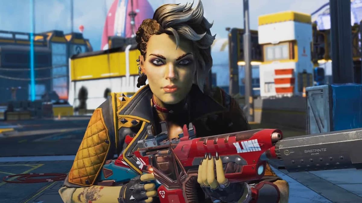 apex legends loba