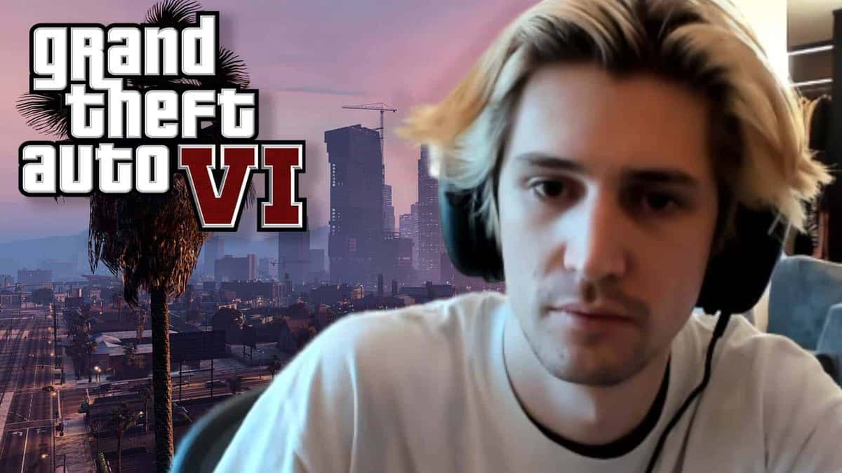 xqc-gta-6-release