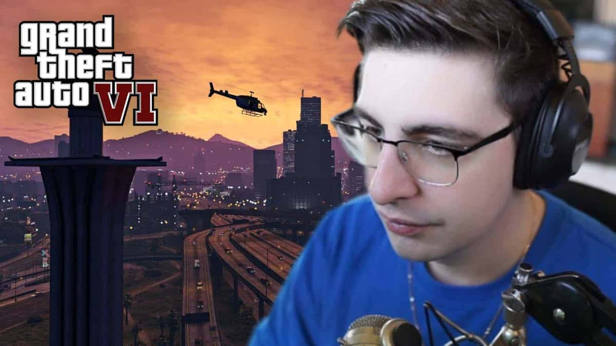 shroud-gta-6-hype