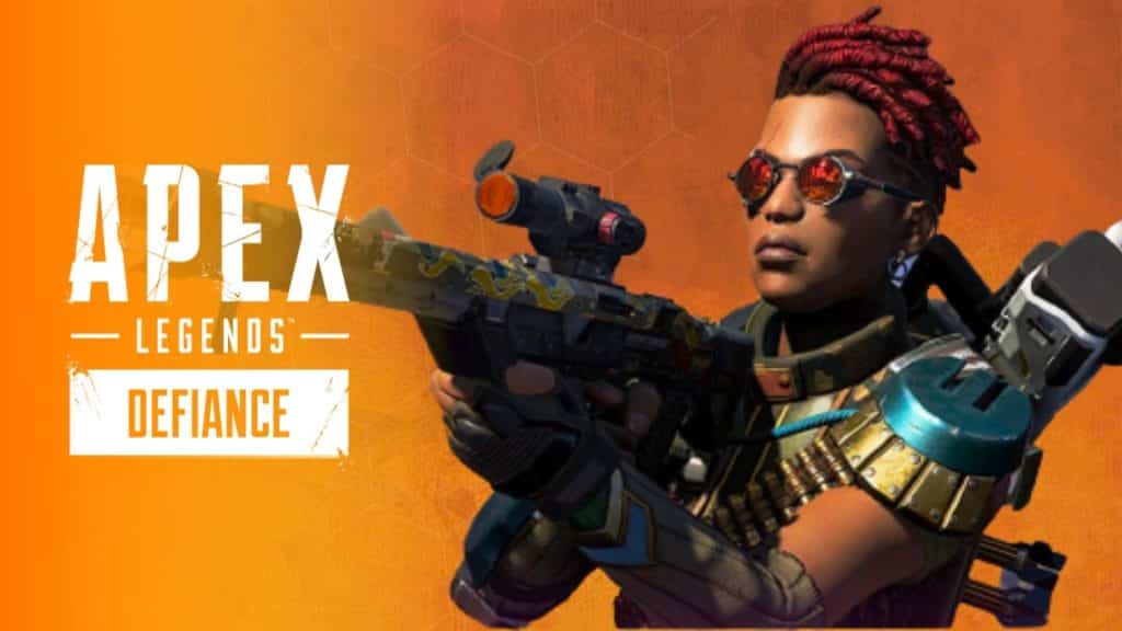 apex legends season 12 gold weapon