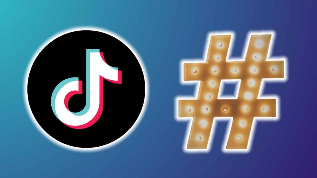 Top TikTok Gaming Hashtags to Use - IZEA