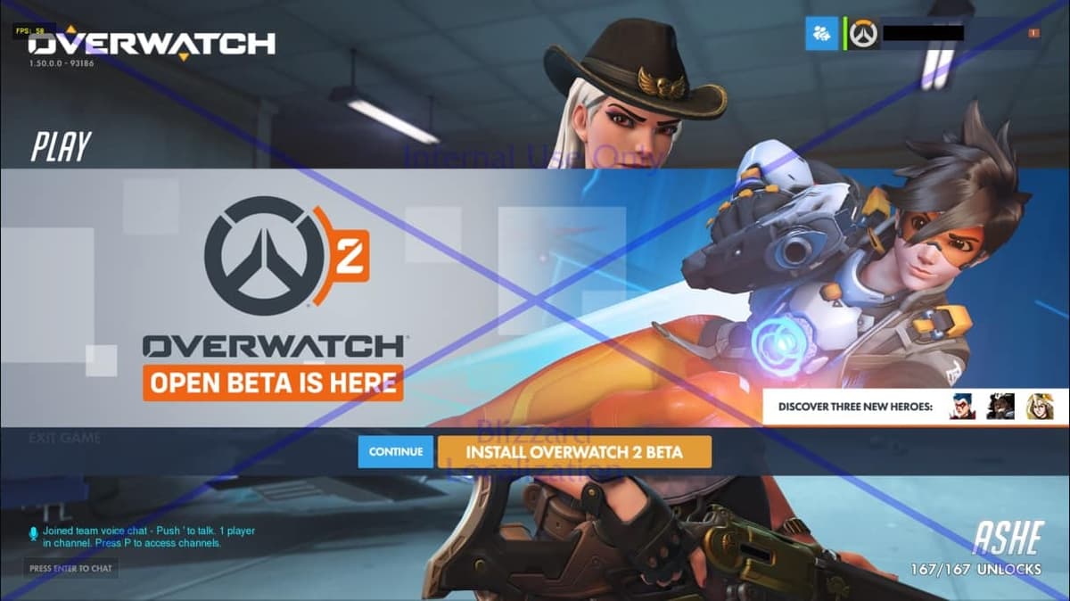 ow2-beta-leak-fake