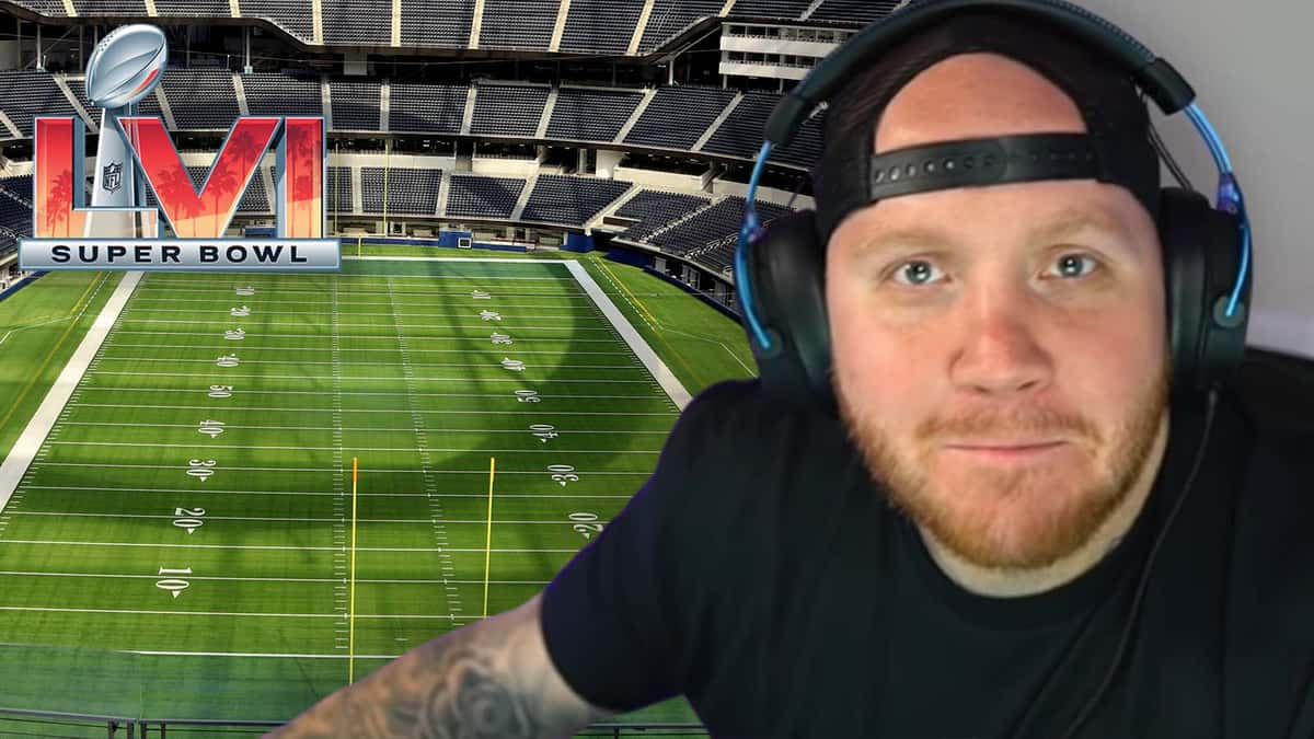 timthetatman-nfl-curse-superbowl-broken