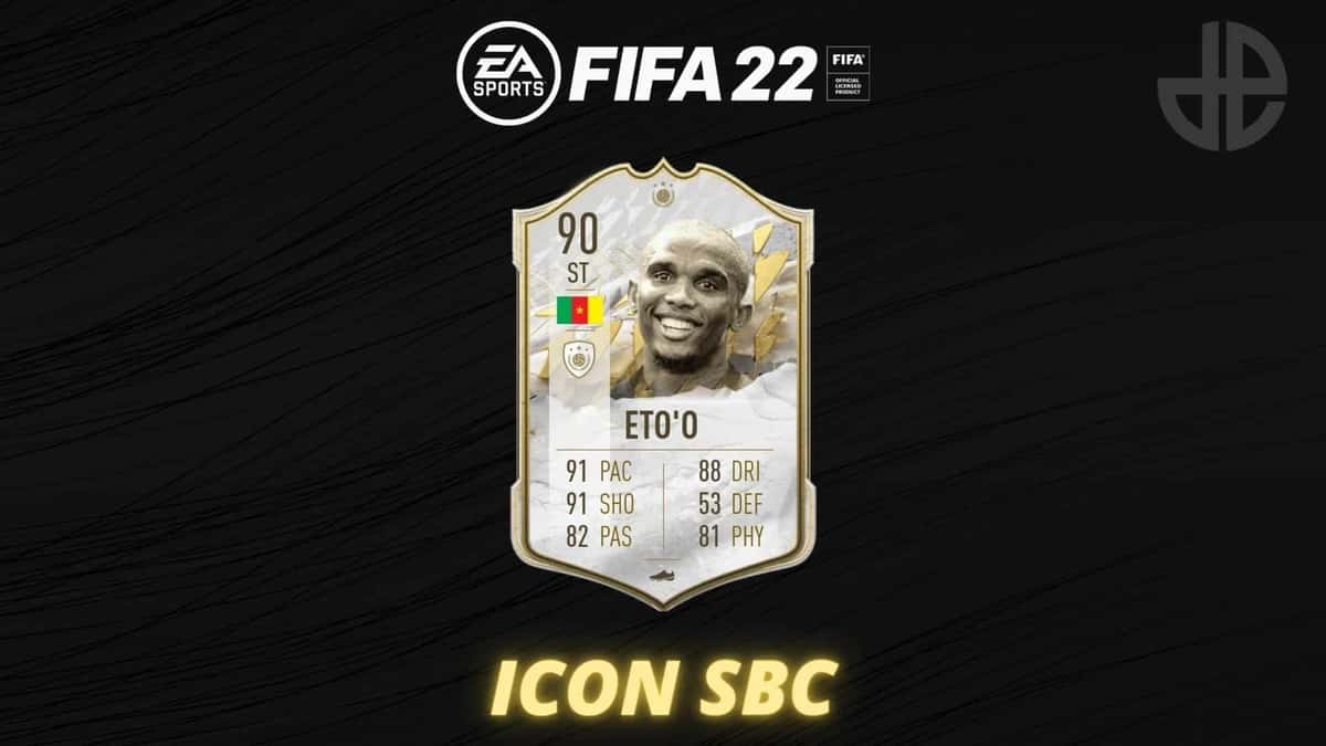 fifa-22-samuel-etoo-sbc