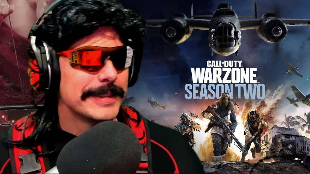 dr-disrespect-warzone-season-2