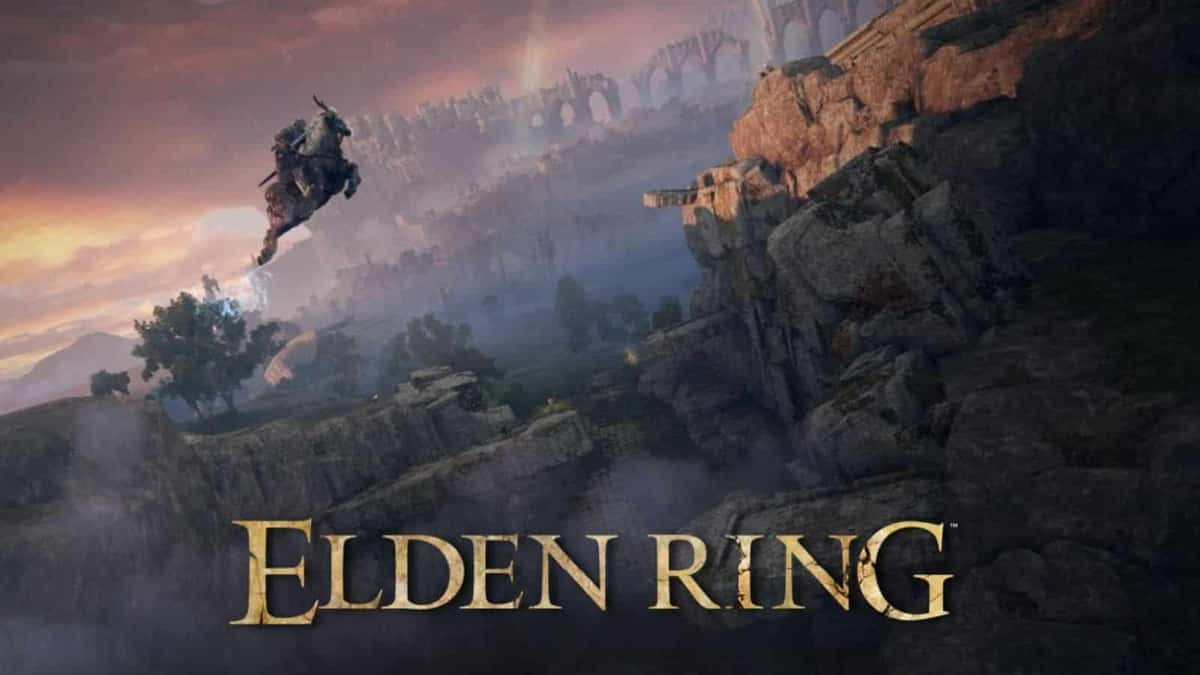 elden ring