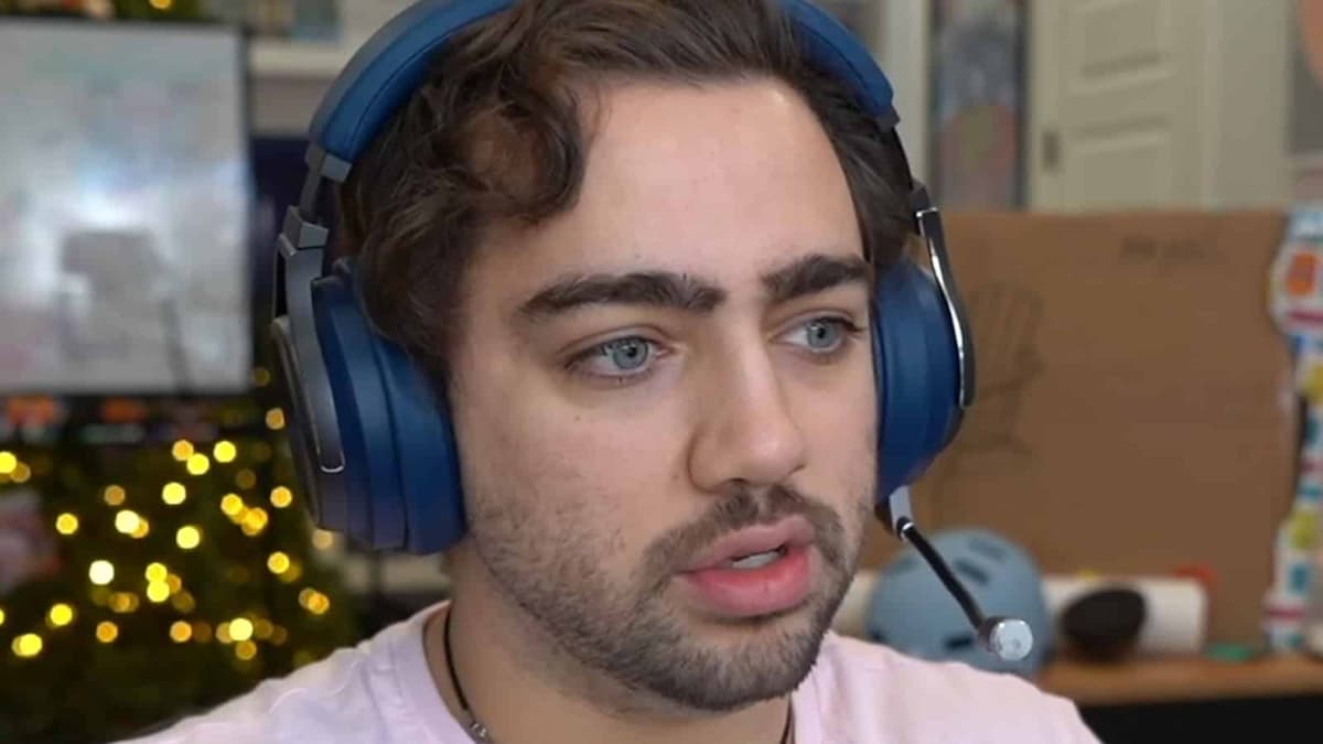 mizkif-twitch-streamers-nft-deals