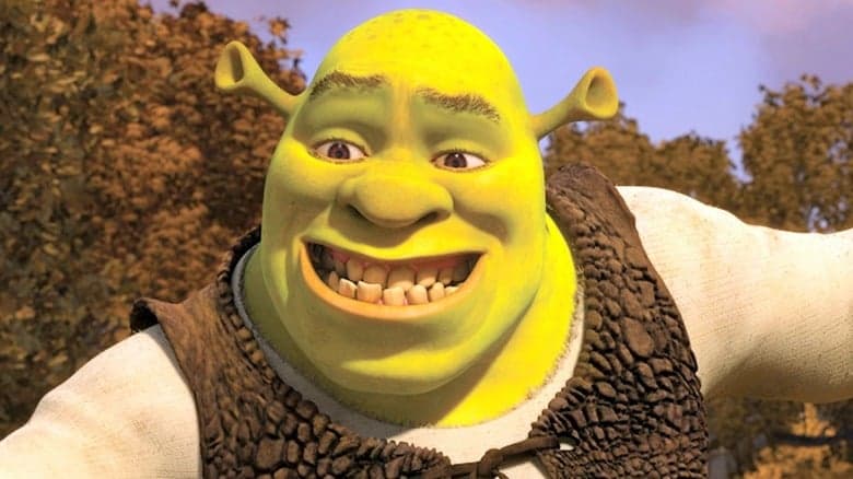 shrek-tiktok-filter