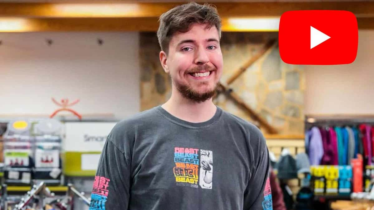 mrbeast-small-youtuber-stats