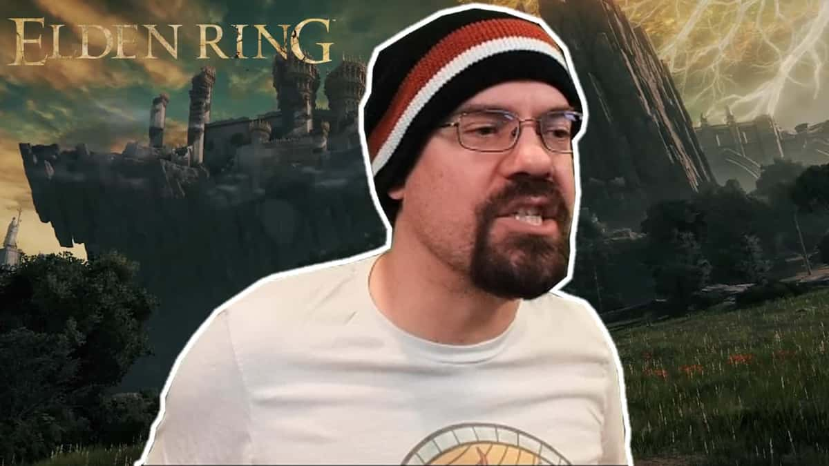 elden ring cohhcarnage