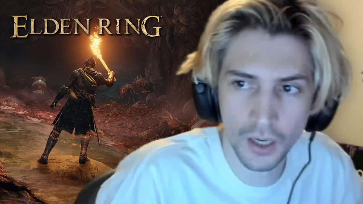 xqc-elden-ring-verdict