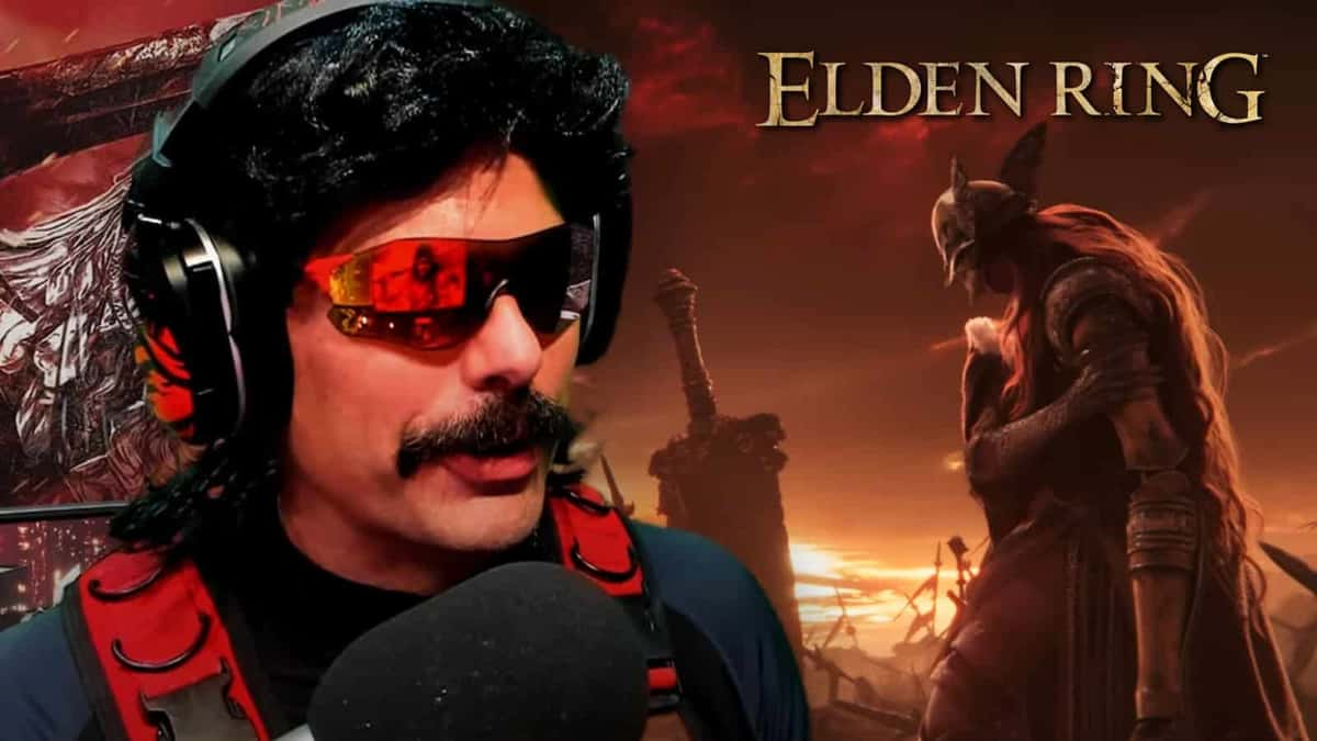 elden-ring-dr-disrespect