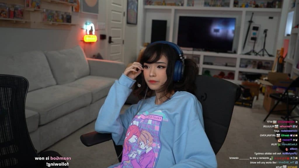 Emiru-95-percent-sure-she-s-moving-in-with-Mizkif-in-a-streamer-house-in-Austin