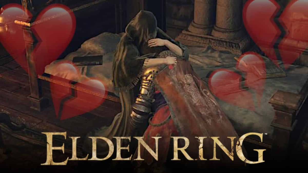 elden ring lady hug health debuff fia deathbed companion