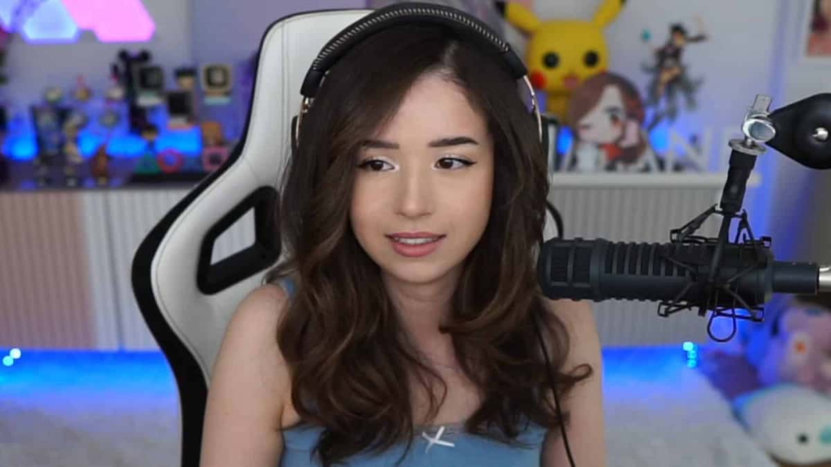 pokimane-pokitwt-twitter