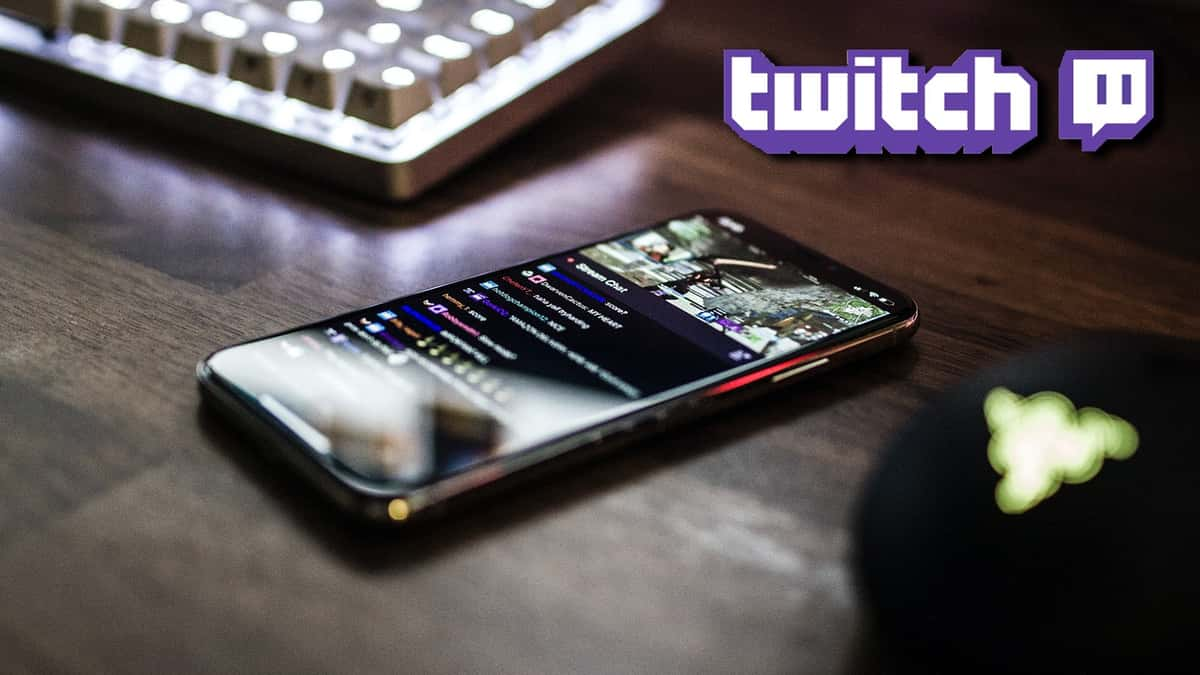 Twittwitch-misinformation-policy