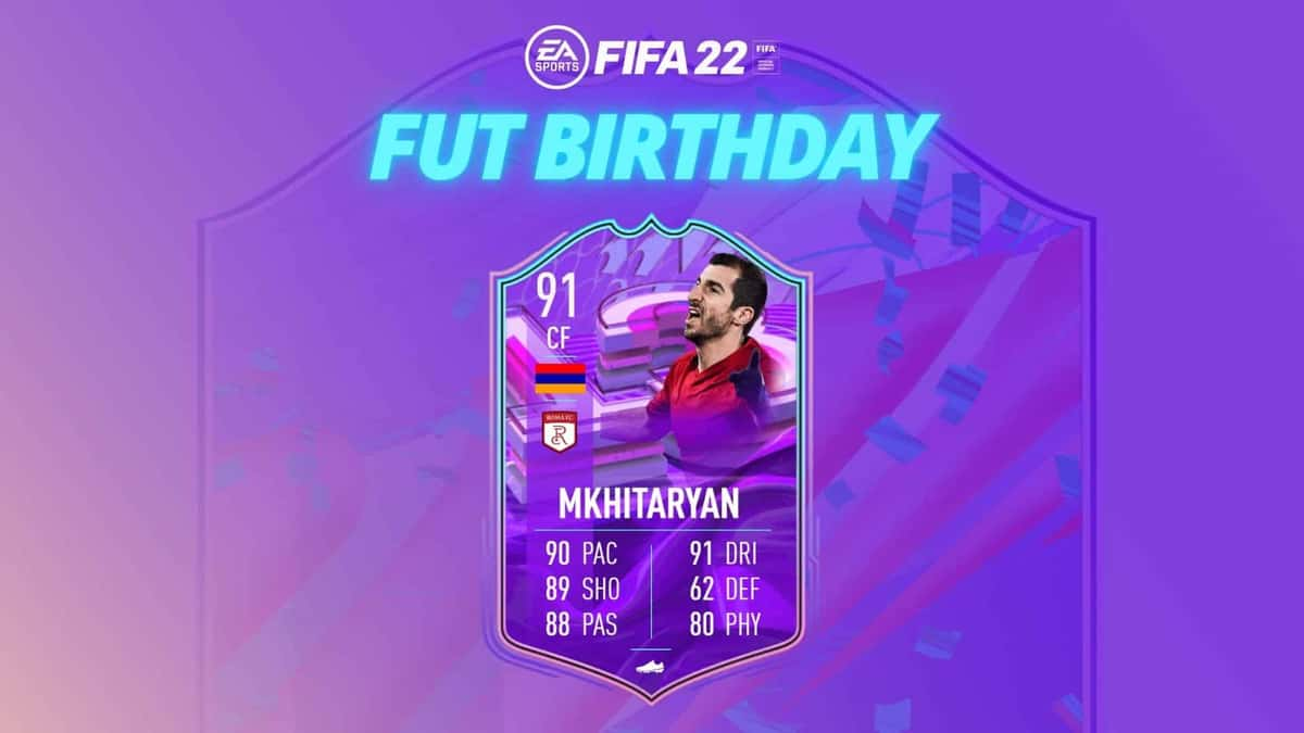 FIFA-22-Henrikh-Mkhitaryan-SBC