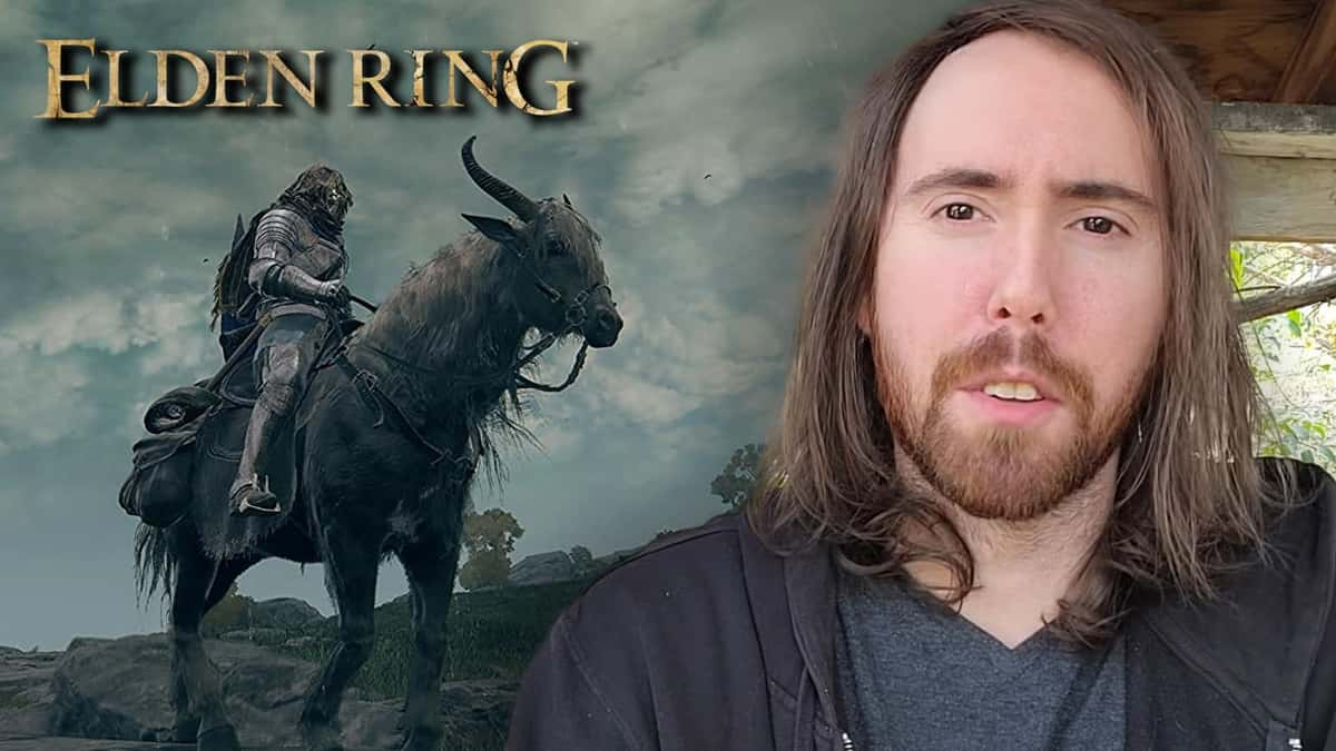 asmongold-elden-ring-lost-ark