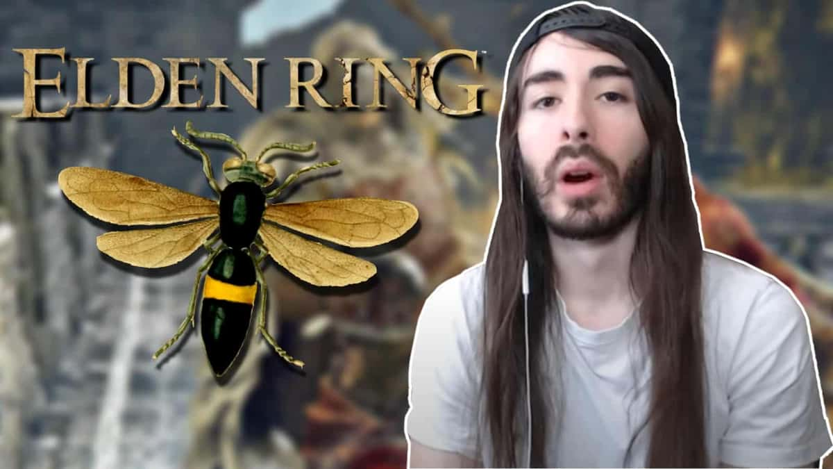 moistcr1tikal wasp elden ring