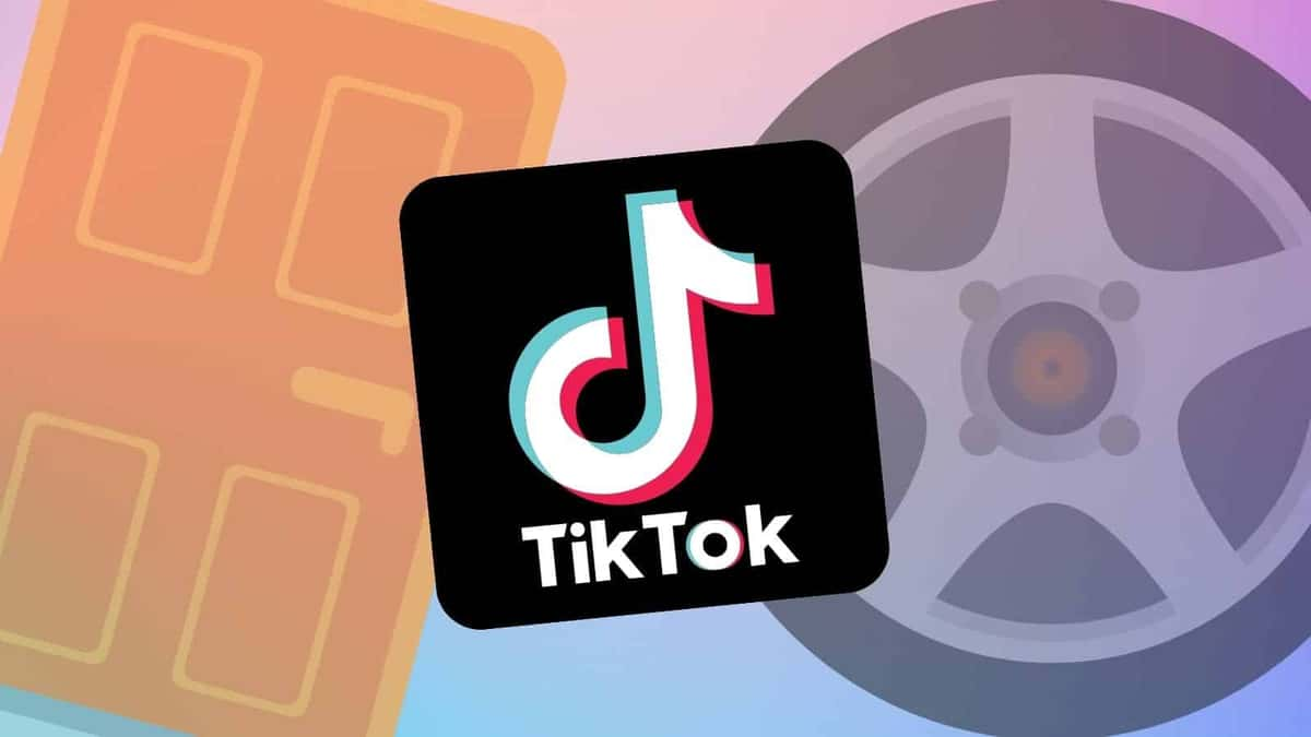 tiktok doors vs wheels debate