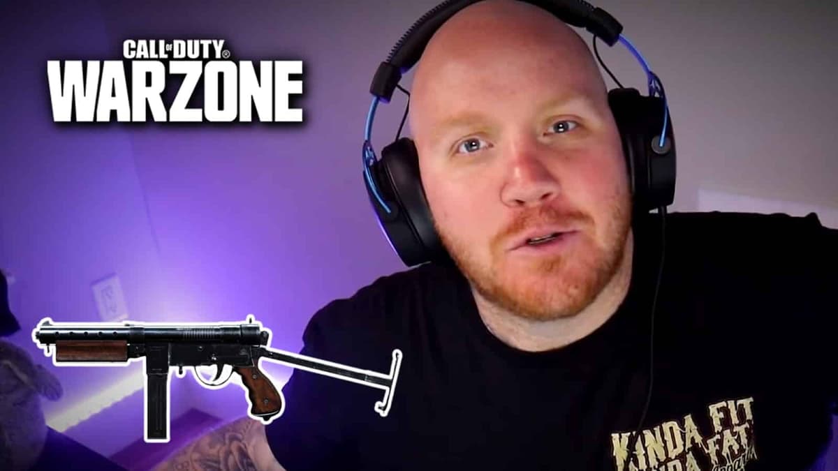 TimTheTatMan Welgun