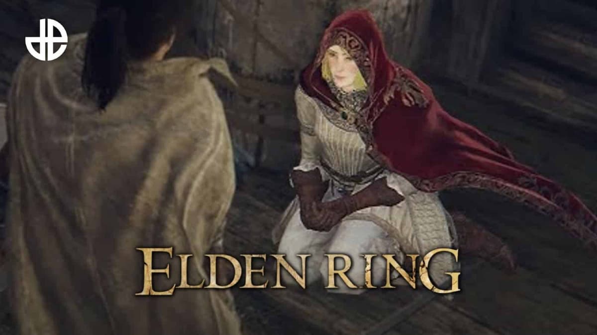 roderika elden ring