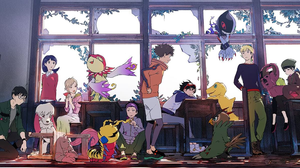 digimon survive