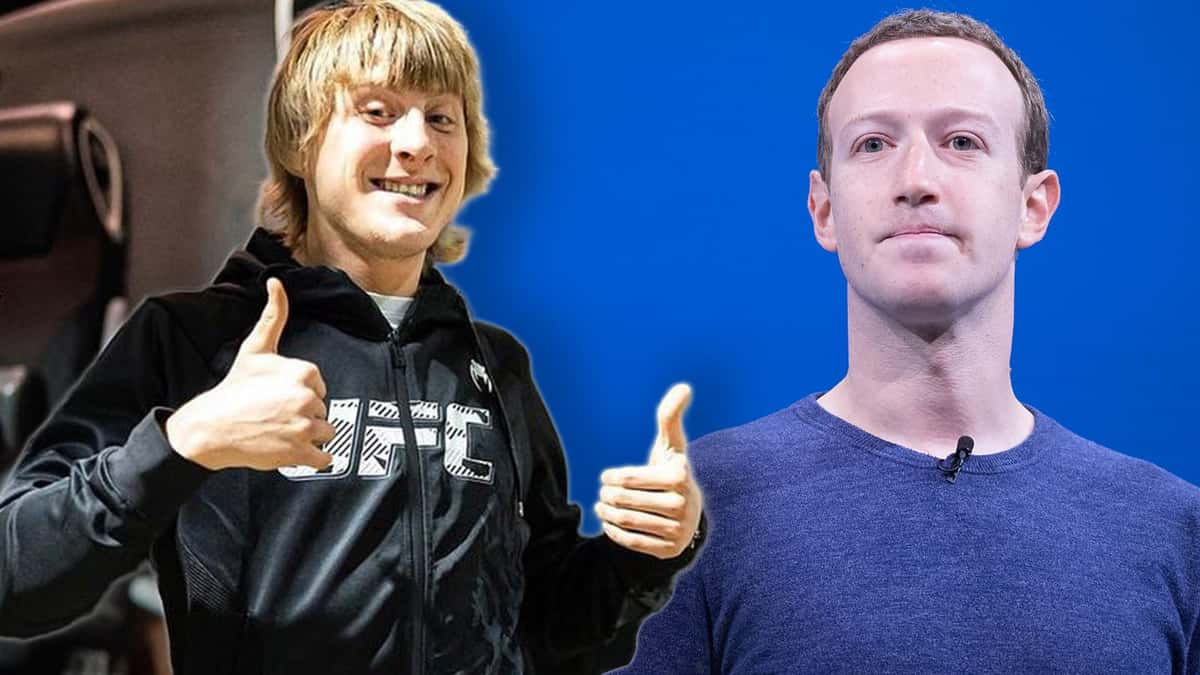 paddy-pimblett-ufc-zuckerberg