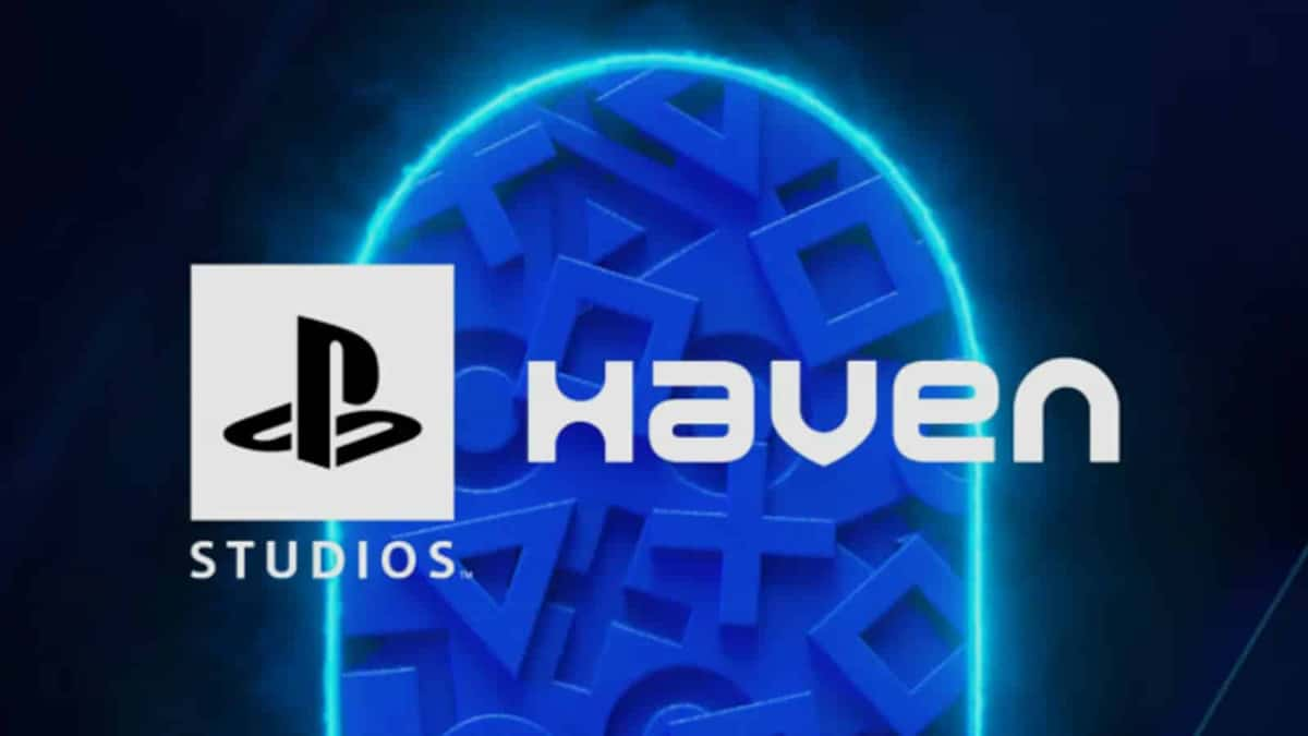 playstation haven