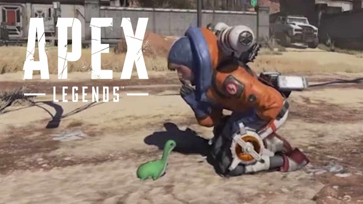 apex legends wattson nessie