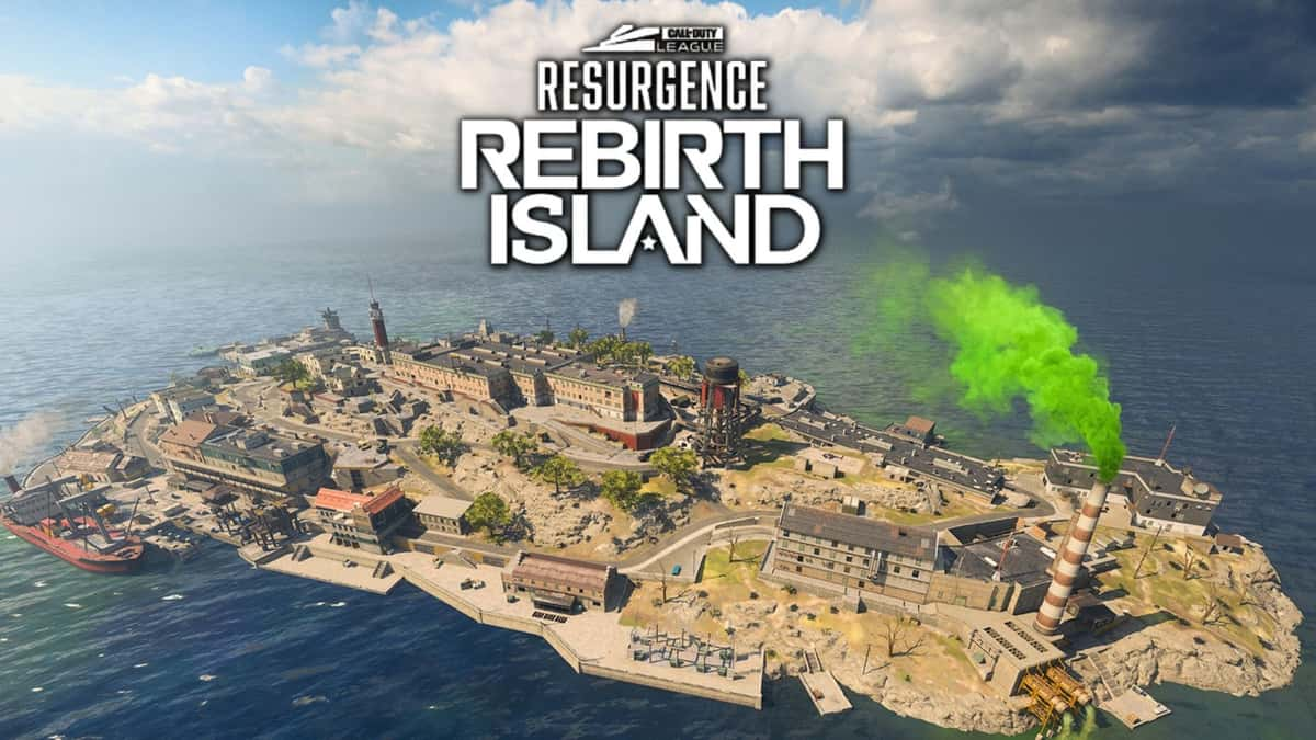 cod warzone rebirth island alcatraz