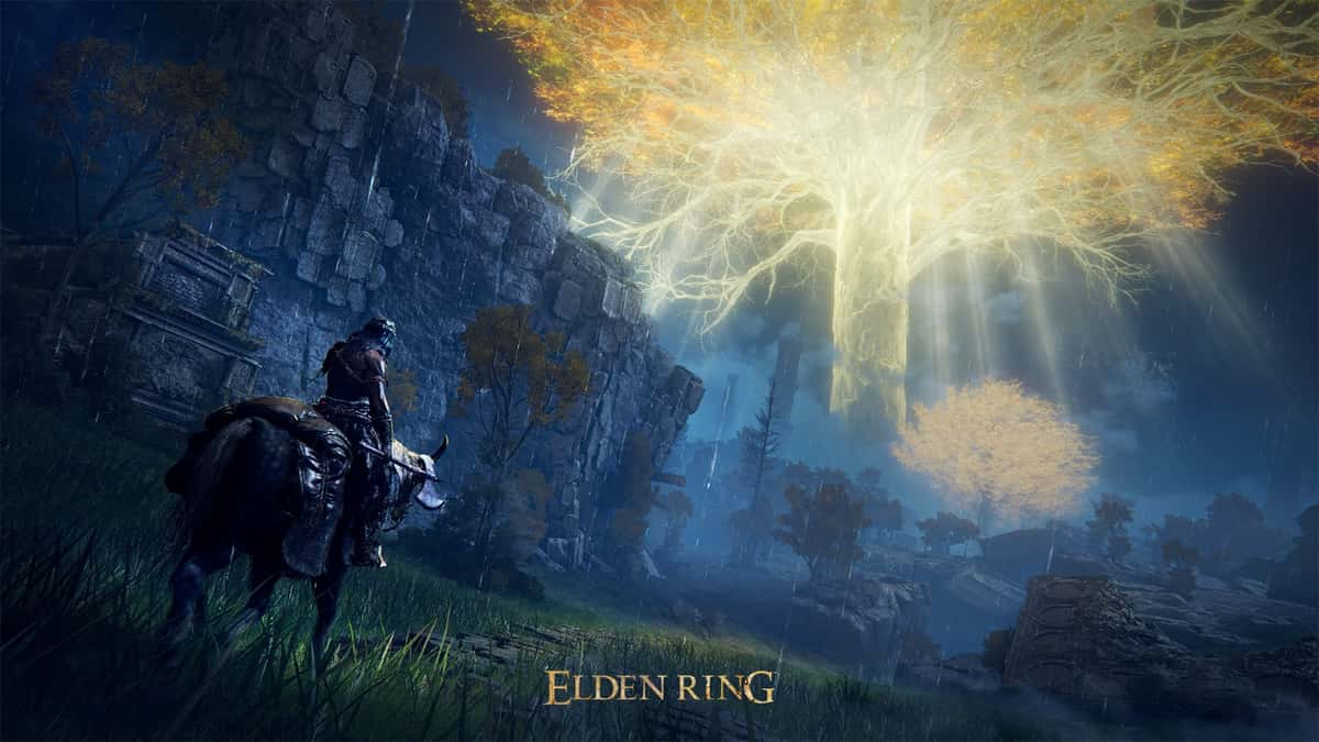 elden ring stats