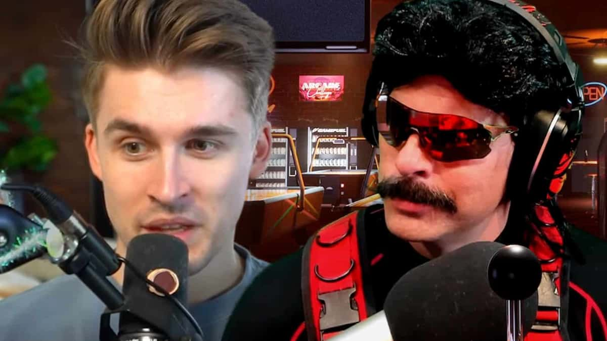 ludwig-dr-disrespect-streamer-awards