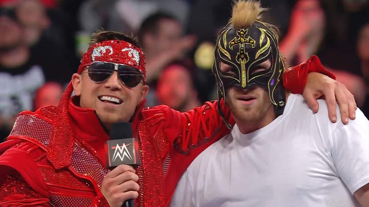 Logan-paul-rey-mysterio-wwe