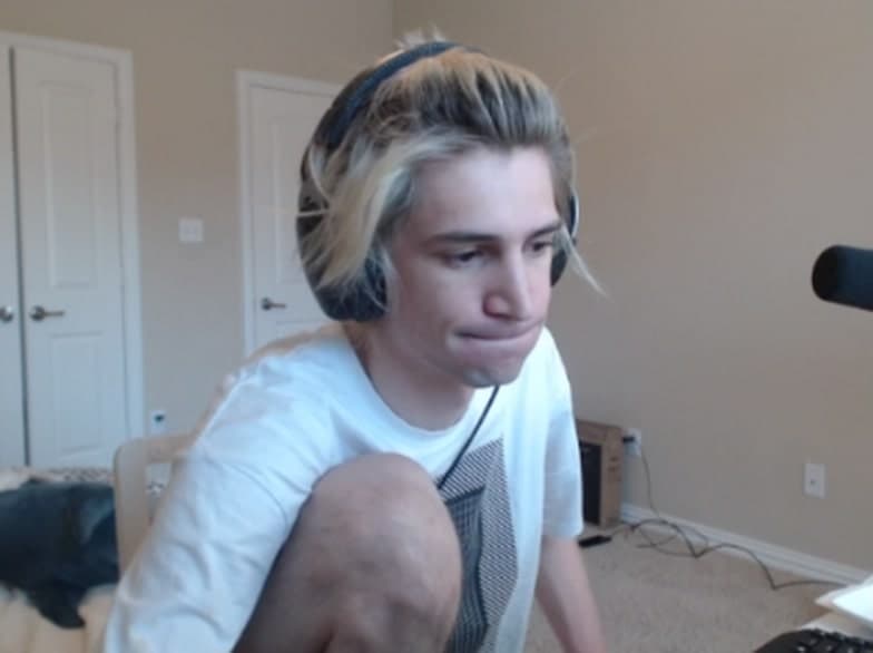 xqc-big